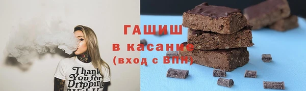 индика Абаза